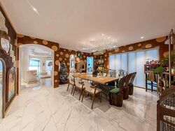 Chuan Green (D19), Detached #609104071